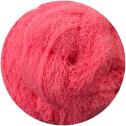 Tigers Blood 7 Tigers Blood -Dope Slimes image e982a9d6 497e 4e7e 838e df420e0682dc