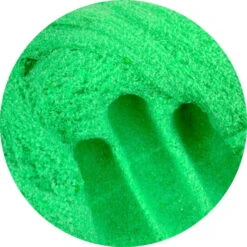 Area 51 Abduction 10 Area 51 Abduction -Dope Slimes image ea53505d 0b5a 4997 a889 f353ebbbe73a