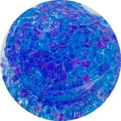 Hypermoon -Dope Slimes image f01bf2d0 d4d1 4c84 9224 1e3297dd994f