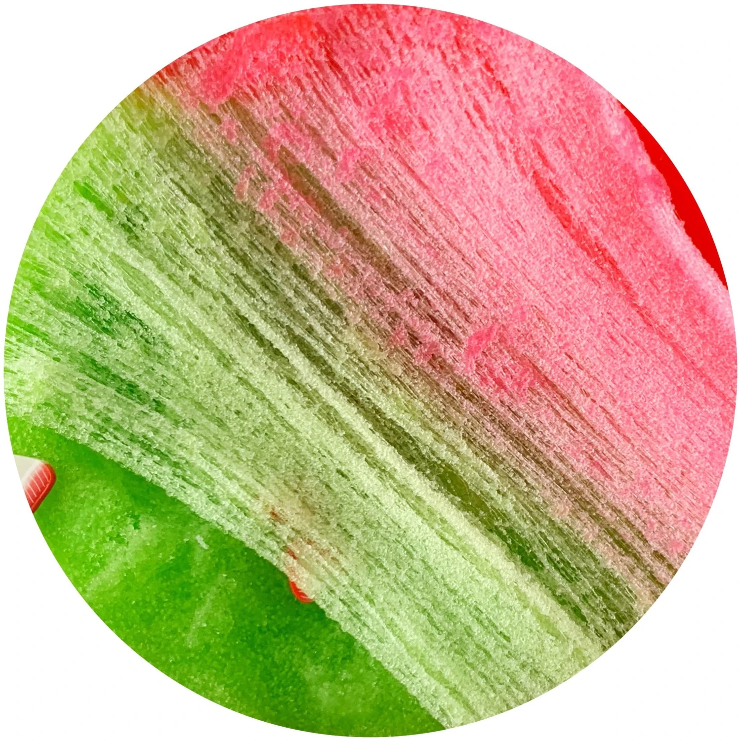 Strawberry Kiwi Freeze 4 Strawberry Kiwi Freeze - Image 2