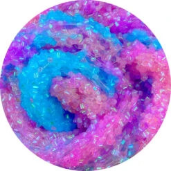 Candy Land -Dope Slimes image f2888a4a 02a3 4cb9 b781 bcb9bbf3877a