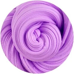 Cotton Candy Ice Cream Sandwich 15 Cotton Candy Ice Cream Sandwich -Dope Slimes image f2c45e33 9973 4bb4 9d1a 128f48914922