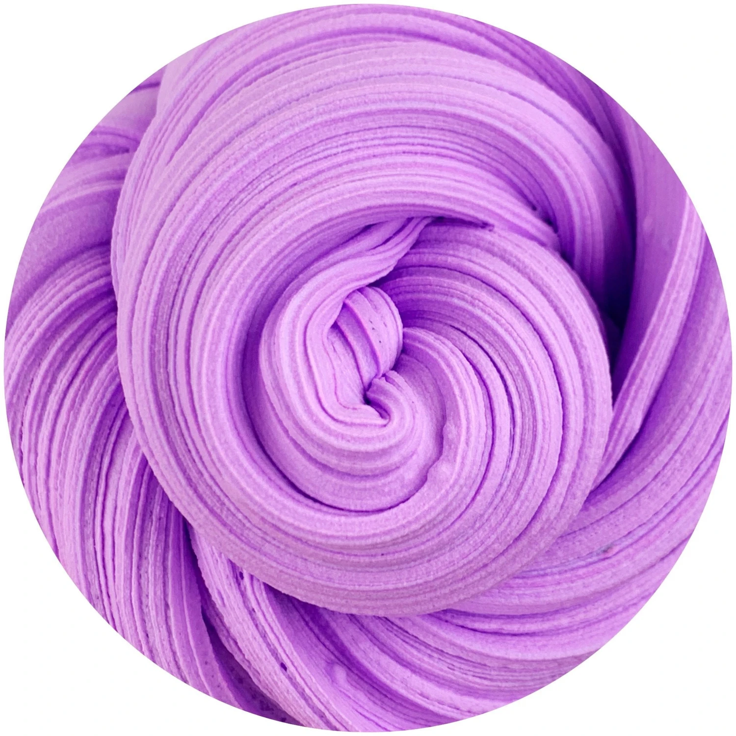 Cotton Candy Ice Cream Sandwich 9 Cotton Candy Ice Cream Sandwich - Image 7