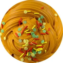 Taco Tuesday -Dope Slimes image f74d683c c264 4e3d b9dd 39994dfc3bb8