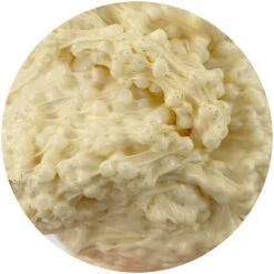 Churro Krispies -Dope Slimes image f7daf18f b3ab 483a aae8 10c7e210b394