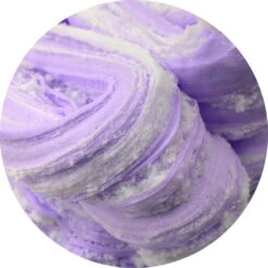 Lavender Fields -Dope Slimes image f96313ee 92ff 4b3b b550 3f59db695c40