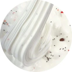 Peppermint Bark Cake Pops -Dope Slimes image fb5bd7fe 6925 421c 854f d2115d157f55