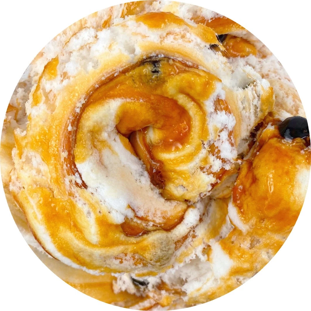 Brown Sugar Boba Swirl 7 Brown Sugar Boba Swirl - Image 5