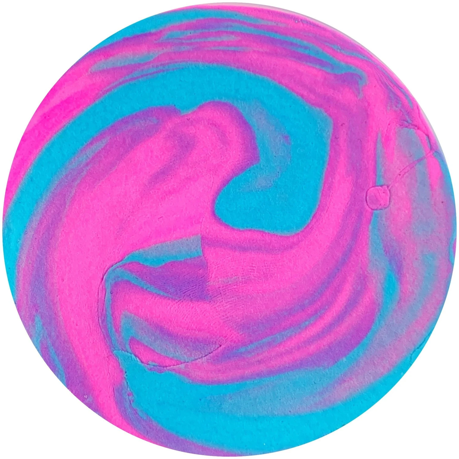 Cotton Candy Ice Cream Sandwich 7 Cotton Candy Ice Cream Sandwich - Image 5