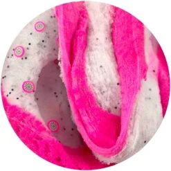 Dragonfruit Rush -Dope Slimes image fd431307 0618 4654 9041 d4d94daece13