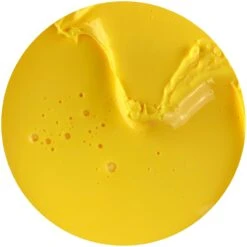 Fila Sauce -Dope Slimes image fd6e7131 7bf7 4821 8bc9 08c3ee1948af