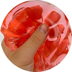 Watermelon H2O 9 Watermelon H2O -Dope Slimes image fdbe8ba4 9def 4e38 abac 99f975d6bb49