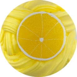 Lemon Meringue Pie -Dope Slimes image feed28e9 f33c 42c4 8230 8413a7dcc835