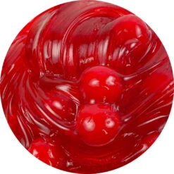 Maraschino Cherry -Dope Slimes image ff405117 8671 4097 9184 0019a1459ce7