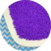 Purple Sprinkles 1 Purple Sprinkles -Dope Slimes imagejpg 1af1519d 673b 4dd2 9a99 4f1b5534a9ae
