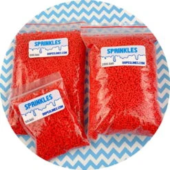 Red Sprinkles 8 Red Sprinkles -Dope Slimes imagejpg 1bd881f5 0289 44b4 a7f2 3174ed5866db