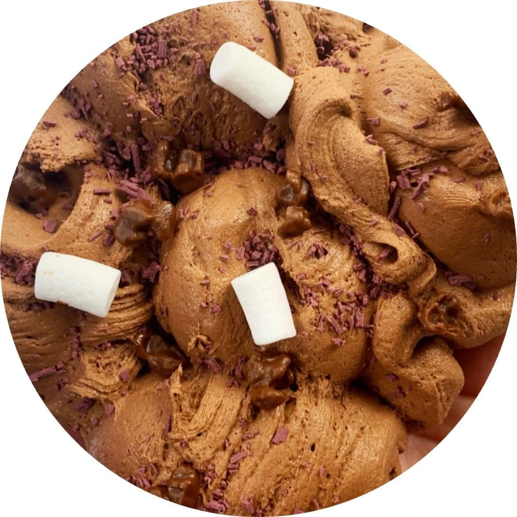 Rockin' Rocky Road 4 Rockin' Rocky Road - Image 2