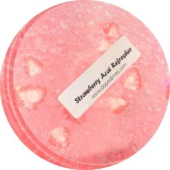 Strawberry Açaí Refresher 10 Strawberry Açaí Refresher -Dope Slimes imagejpg 2d85407b 9242 4ccb ad1c 42067f53dabb