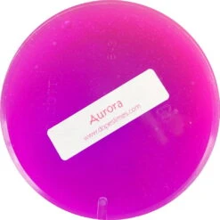 Aurora -Dope Slimes imagejpg 2eb1d7ca 6b31 444a 809a 0b11e8135a47