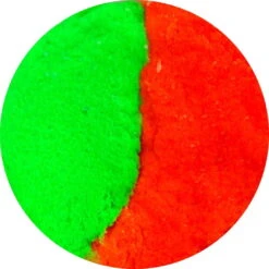 Neon Gummy Worms 10 Neon Gummy Worms -Dope Slimes imagejpg 364a5aeb 5e39 4bc9 9178 843dba78dba7