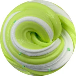 Key Lime Pie -Dope Slimes imagejpg 38bde195 f4a7 49c6 96b8 92958e174ee2
