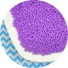 Pastel Purple Sprinkles 2 Pastel Purple Sprinkles -Dope Slimes imagejpg 3f1a3292 8ae8 4c35 ba5e ff0d00c16ce0