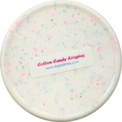 Cotton Candy Krispies -Dope Slimes imagejpg 417f4192 c6f0 46b5 be27 c6d9677aa2bf