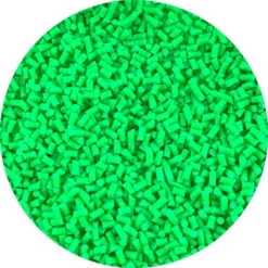 Green Sprinkles -Dope Slimes imagejpg 4a044488 47f7 47be 9836 8942f033c02b