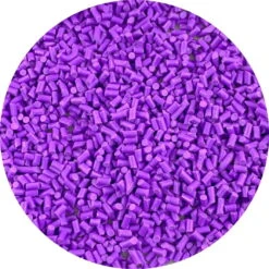Purple Sprinkles -Dope Slimes imagejpg 4f88c075 a3ff 4f2d 98ea 59b9c2e51831