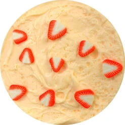 Strawberry Peach Yogurt -Dope Slimes imagejpg 51e82366 0eda 4eaa a629 c4feeb94c2fa