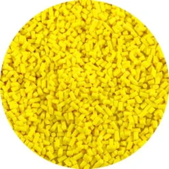 Yellow Sprinkles -Dope Slimes imagejpg 55ffad1e 9b7e 4604 9965 56da70394357