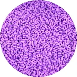 Pastel Purple Sprinkles -Dope Slimes imagejpg 6d70da2e 2467 4211 b1e8 0520e2d86094