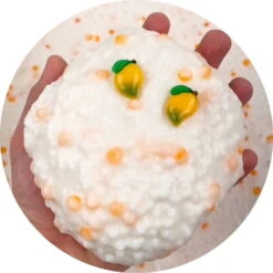 Mango Sticky Rice 16 Mango Sticky Rice -Dope Slimes imagejpg 6fbb3ef0 d70f 4600 8c4b 85cae60874d3