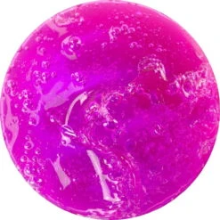 Aurora -Dope Slimes imagejpg 724f72fb a493 4656 830a bcfa28b5173b