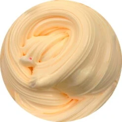 Strawberry Peach Yogurt -Dope Slimes imagejpg 7596dd88 7aa5 4568 87c9 b10c93ae8834