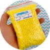 Yellow Sprinkles -Dope Slimes imagejpg 778f0ad2 d440 4206 bd56 23dd93147c52