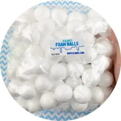 Jumbo Foam Balls -Dope Slimes imagejpg 7bf8fc51 edef 4098 8518 3a12e1bc64ba