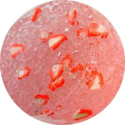 Strawberry Açaí Refresher 9 Strawberry Açaí Refresher -Dope Slimes imagejpg 7cc0a3f3 317e 48f2 9e0a c39fae103ce6