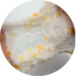 Mango Sticky Rice 19 Mango Sticky Rice -Dope Slimes imagejpg 89915d2e aa6b 43af 9032 a873b8524b03