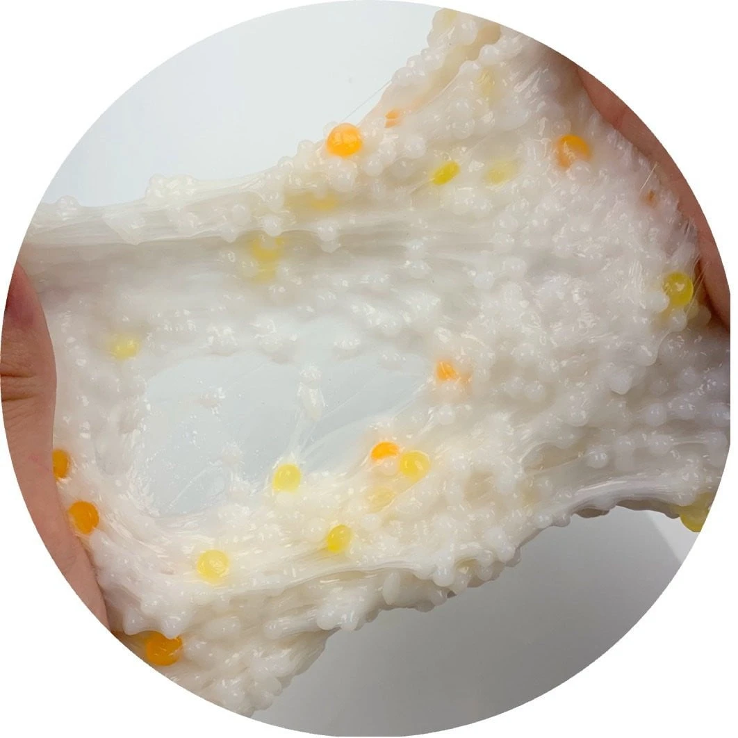 Mango Sticky Rice 11 Mango Sticky Rice - Image 9