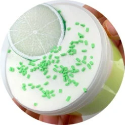 Key Lime Pie -Dope Slimes imagejpg a9a7c456 8cfa 4bde be59 d2c28d396467