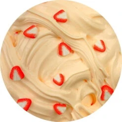 Strawberry Peach Yogurt -Dope Slimes imagejpg aaa4adc8 3c63 4f2a b98c 9c0e7c124b3f