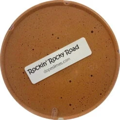 Rockin' Rocky Road 9 Rockin' Rocky Road -Dope Slimes imagejpg b6e98cfb 2654 49c5 9c7a 088fddf5bf3e