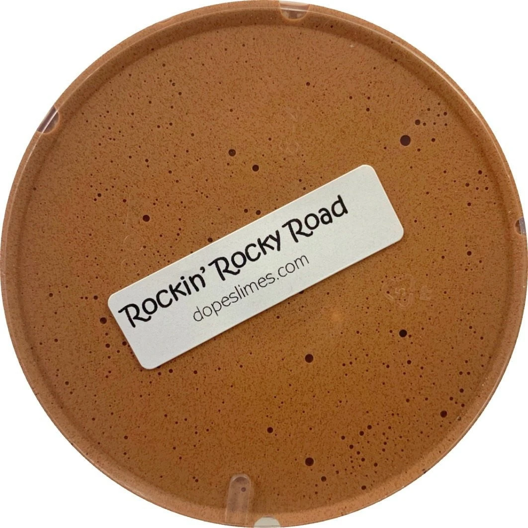 Rockin' Rocky Road 6 Rockin' Rocky Road - Image 4