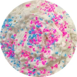 Cotton Candy Krispies -Dope Slimes imagejpg bd3acad0 9593 4bda 9769 e98bc06c7c11