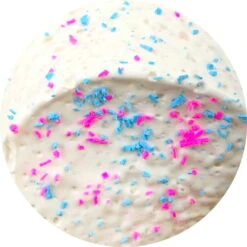 Cotton Candy Krispies -Dope Slimes imagejpg c7bbc685 9507 4068 8e40 18cb33b107ee