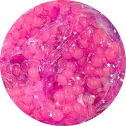 Nebula - GLOW IN THE DARK! 8 Nebula - GLOW IN THE DARK! -Dope Slimes imagejpg cdf7a0b5 b5d6 462c ab2f 4ba8a96873b8