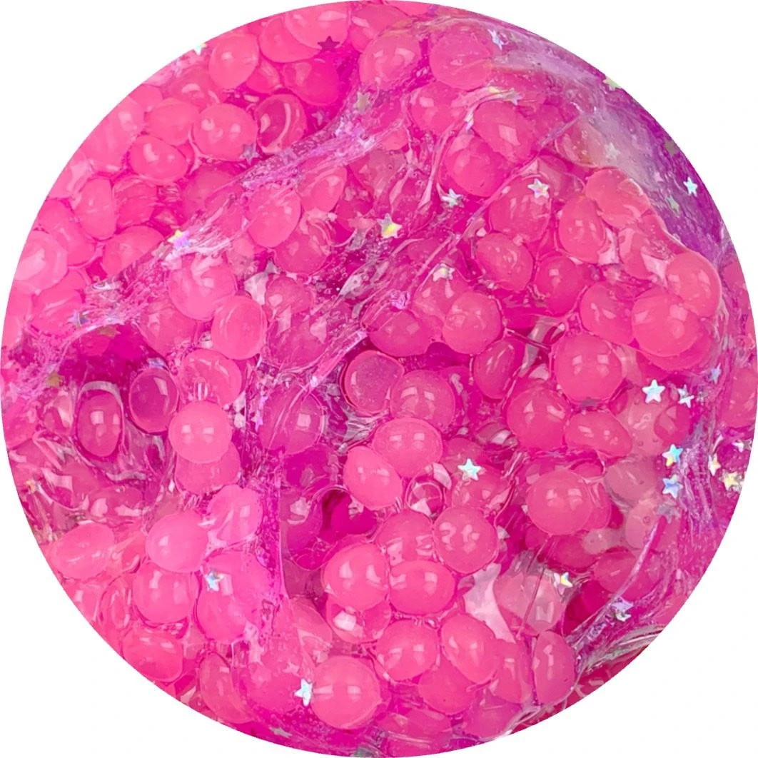 Nebula - GLOW IN THE DARK! 5 Nebula - GLOW IN THE DARK! - Image 3