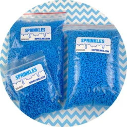 Blue Sprinkles -Dope Slimes imagejpg d47a959f f3bf 43ae a694 d098bd69f28b