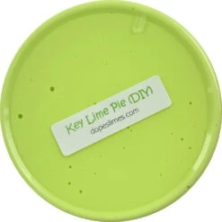 Key Lime Pie -Dope Slimes imagejpg e409d8cd bda0 4646 a10b 9b49d6053b03